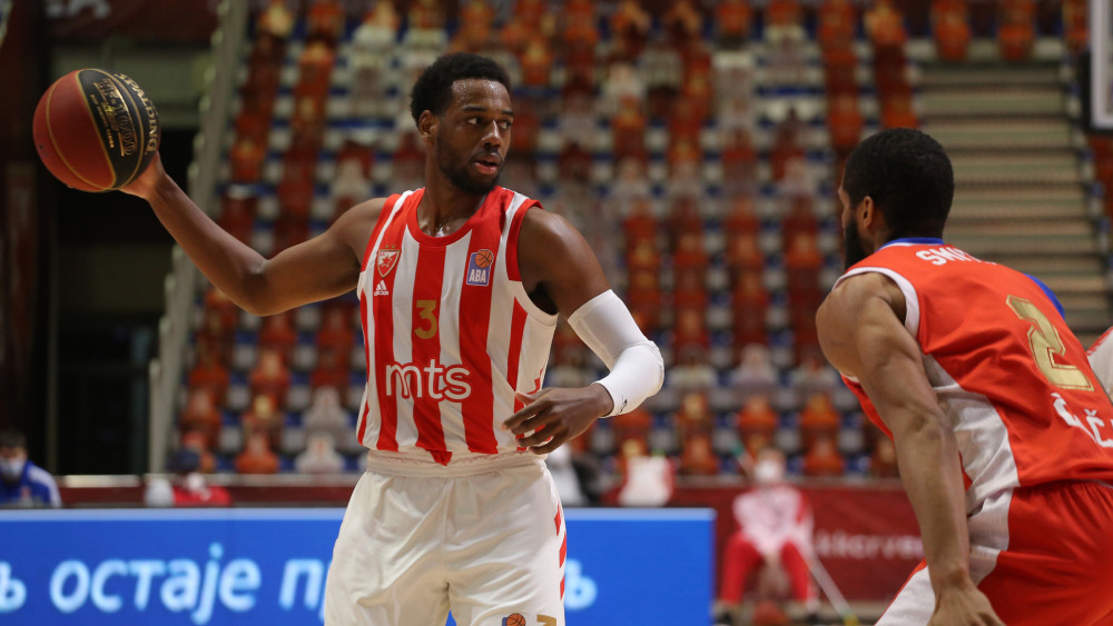 Zenit kad mu vreme nije 1