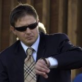 Igra brojeva oko Piksija 8