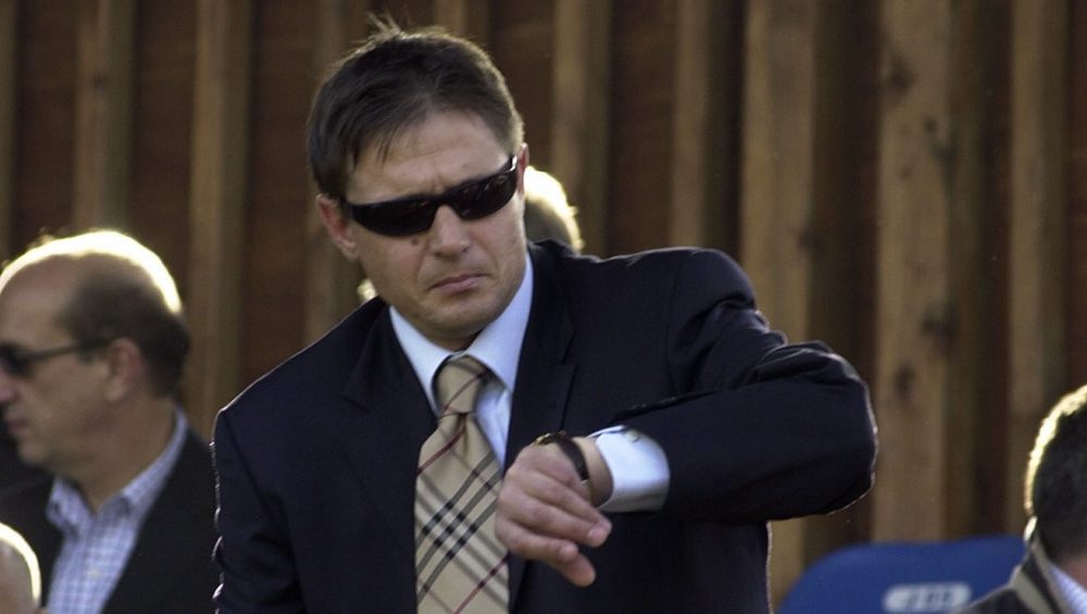 Igra brojeva oko Piksija 1