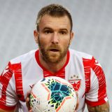 Zvezda ipak jača za Kataija 3