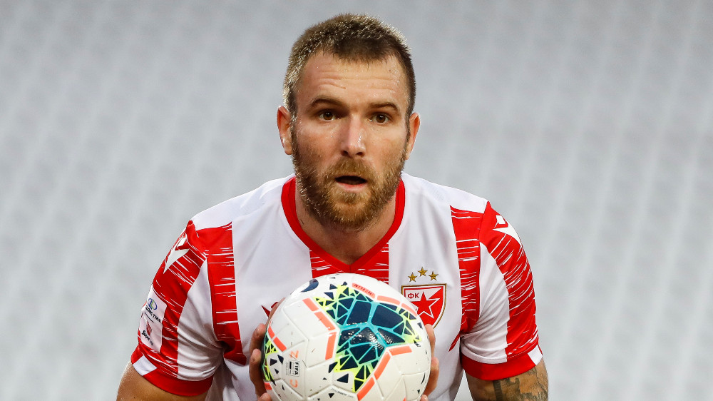 Zvezda ipak jača za Kataija 1