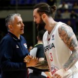 Jedna pobeda za plasman 13