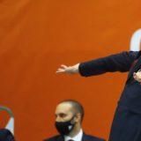 Obradović bi sve po ugovoru 3