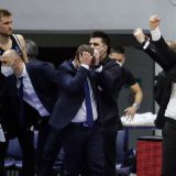 Prekretnica ili samo osmeh sreće 3