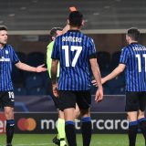 Gosti se opet počastili 1