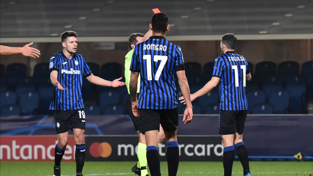 Gosti se opet počastili 1