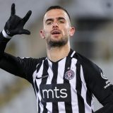 Vera u formu uz oprez 11