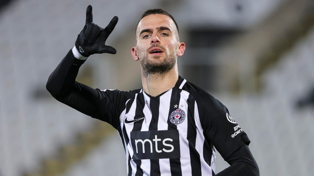 Vera u formu uz oprez 1