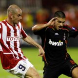 Dušan Đokić: Velike mečeve često rešavaju detalji 12