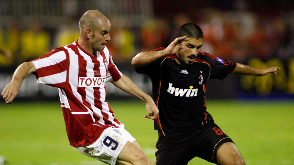 Dušan Đokić: Velike mečeve često rešavaju detalji 1