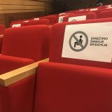 Matica srpska obeležiće 195. godišnjicu postojanja koncertom bez publike 8