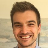 Belgija mi je pružila stabilnost i meritokratiju, Srbija mi je pružila sve 2