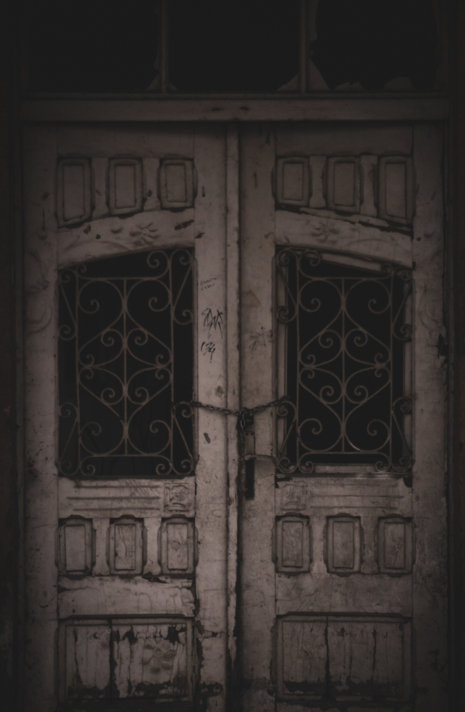 Završen 18. konkurs (Ne)brige o kulturnom nasleđu Muzeja Poništavlja iz Pirota (FOTO) 3 Završen 18. konkurs (Ne)brige o kulturnom nasleđu Muzeja Poništavlja iz Pirota (FOTO) 3