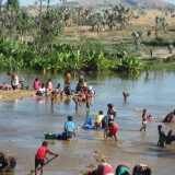 Madagaskar(1): Kopači ljubičastog safira u Ilakaki 10