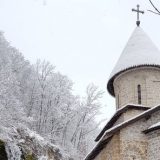 Godovik (1): Mesto koje priča istoriju 1