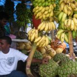 Maldivi: Umetnost uživanja u Maleu 12