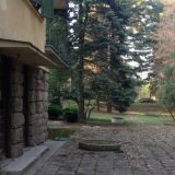 Belanovica: Priče nekadašnje i priče sadašnje 2