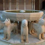 Španija (2): Jedinstveni raj na zemlji 7