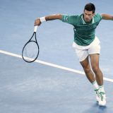 Đoković: Povreda pogoršana, sledi mirovanje 10