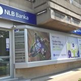NLB banka planira da postane vlasnik 100 odsto kapitala Komercijalne banke 13