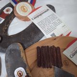 Da li će se peglana kobasica iz Pirota uskoro naći na tržištu Turske? 4