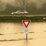 U Francuskoj zbog poplava evakuacije stanovnika 2