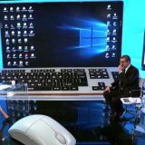 Vučić: Pronađeni dokazi o još osumnjičenih, uhapšen još jedan ubica 12