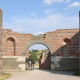 Od danas opet otvorene kapije Felix Romuliane 10