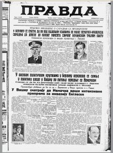 Amerikanac postao multimilioner zahvaljujući magarcu 2 Amerikanac postao multimilioner zahvaljujući magarcu 2