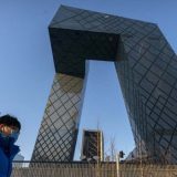 Kina preti odmazdom Velikoj Britaniji zbog oduzimanja licence njenoj televiziji 2