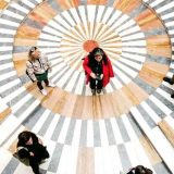 Onlajn predavanje: Potrebe, ograničenja i sredstva za pravljenje bijenala u doba pandemije 7