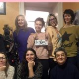 Organizaciji ASTRA dodeljena nagrada za borbu protiv trgovine ljudima 11