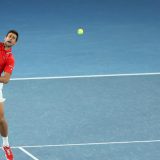 ATP kup dobija novog šampiona, Srbija izgubila od Nemačke 12