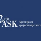 Agencija: Predsednik Saveta Pravnog fakulteta u Novom Sadu Dragan Milkov u sukobu interesa 2