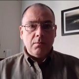 Radić: Vojni rok predlaže politički vrh, a služiće ga "sirotinja" (VIDEO) 2