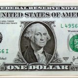 Kriza u SAD: Šta je gornja granica američkog duga i šta se dešava ako ne bude podignuta? 3