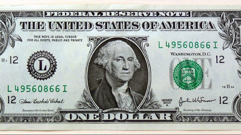 Kriza u SAD: Šta je gornja granica američkog duga i šta se dešava ako ne bude podignuta? 1