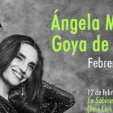 Besplatan onlajn ciklus filmova Anhele Moline 7