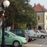 Nagli skok broja inficiranih u Arilju   15