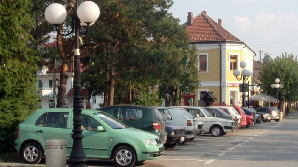 Nagli skok broja inficiranih u Arilju   1