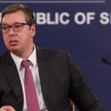 Vučić: Kriminalna grupa oko Belivuka snažna podružnica mafijaškog klana iz Crne Gore 2