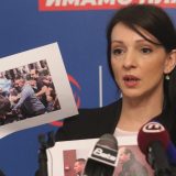 Tepić (SSP): Belivukovi ljudi obezbeđivali Vučića 5