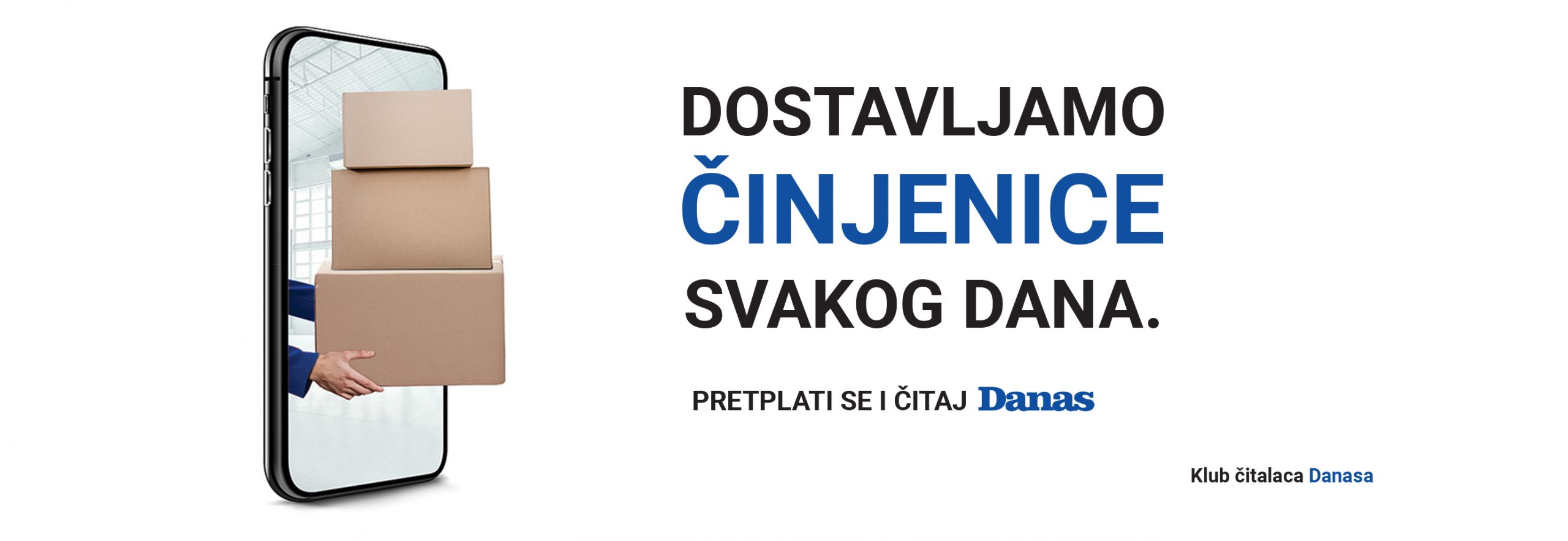 Banke pred tužbama vrednim i do 110 miliona evra 2