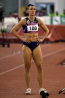 ATLETSKI DVORANSKI MITING U BEOGRADU Ivana Španović pobednica mitinga u Beogradu, Sinančević postavio novi rekord 9