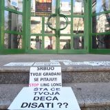 DJB: Pritisak da se prihvati studija uticaju fabrike Linglong na životnu sredinu 15