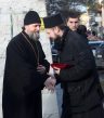 Porfirije izabran za novog patrijarha SPC (VIDEO, FOTO) 6