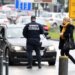 Uhapšena četvorica zbog pokušaja otmice mladića u Novom Sadu 8