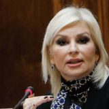 Mihajlović: Tender za izgradnju gasovoda Niš-Dimitrovgrad u narednih 10 dana 4