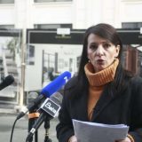 Tepić: Bakljade sprovodili članovi kriminalne grupe Belivuka (VIDEO) 8