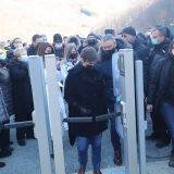Na Kopaoniku puštena u rad 'gondola' Brzeće-Mali Karaman (FOTO) 11